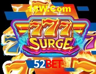 52Bet - Aplicativo Móvel