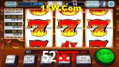 52Bet - Customer Support